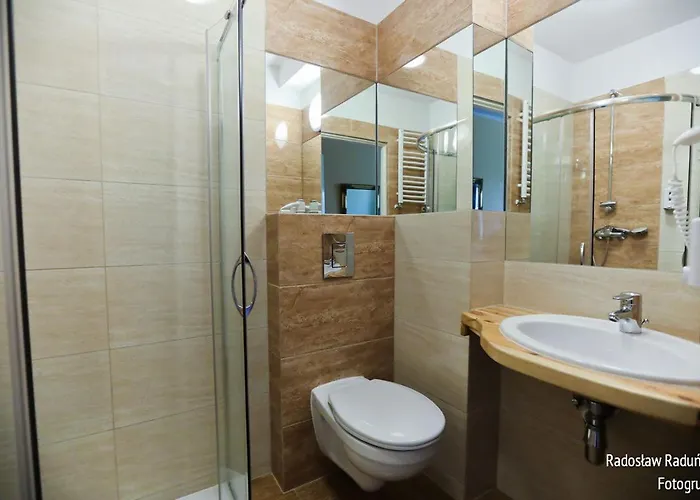 Bed and Breakfast Goscinne Via Steso