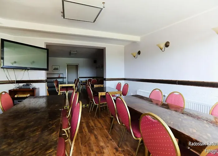 Bed and breakfast Goscinne Via Steso